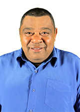 Foto de ADEMIR JOSÉ DE SOUZA