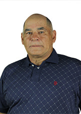 Foto de JOSÉ MILTON ANTONIO DE PAULA
