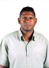 Foto de VANDERSON ROMÃO DA SILVA
