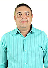 Foto de BENEDITO ALVES BATISTA FILHO