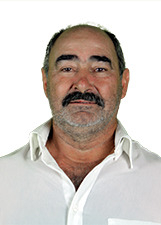 Foto de NELSON BOZELLI