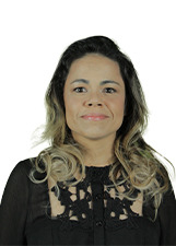 Foto de KARINE MIRANDA