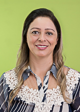 Foto de ALESSANDRA BOZELI ZANI