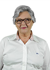 Foto de Maria Carmem Aparecida Valencise Carmezini