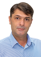 Foto de PAULO ROGÉRIO GUEDES