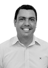 Foto de Murilo Nobrega Campos