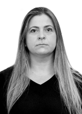 Foto de Betina Jordão Jacomelli