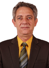 Foto de JOSE ANTONIO DE CAMPOS
