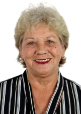 Foto de LEONILDE MARTINS DA SILVA