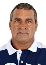Foto de OSVALDO PEREIRA DE MELO