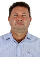 Foto de CLAUDEMIR MOREIRA
