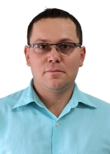 Foto de VAGNER APARECIDO BERNARDINO DE SOUZA