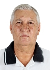 Foto de NATALINO APARECIDO DE FAVERE