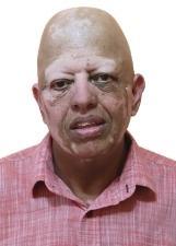Foto de JOÃO GONÇALVES CORREA