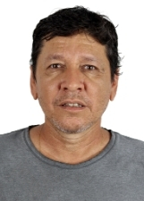 Foto de LEVY DONOSOR DE ANDRADE VICENTE
