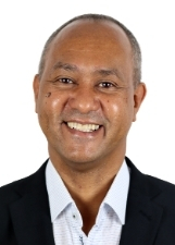 Foto de ISMAEL MOREIRA CHAVES