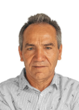 Foto de JOSE LOPES FILHO
