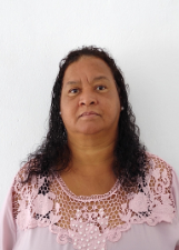 Foto de Rute Pinto de Oliveira