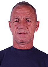 Foto de CARLOS APARECIDO GONÇALVES