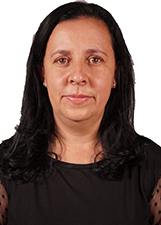 Foto de ADRIANA APARECIDA  BELOTTI