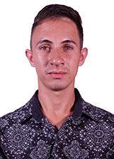 Foto de DANIEL MOISES DE SOUZA ALVES