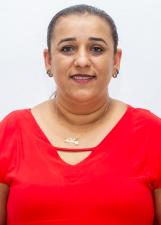 Foto de HILDA WALKIRIO DE CAMARGOS DE AGUIAR