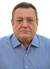 Foto de Oscar Luiz de Oliveira