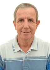Foto de Rodolfo Mansan