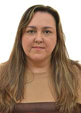 Foto de CLAUDIA PRISCILA GOMES