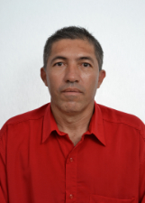 Foto de ERICINO LUIZ DOS SANTOS FILHO