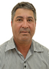 Foto de CELSO CAVALCANTE DOURADO