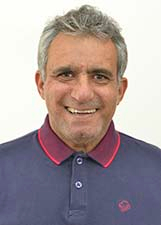 Foto de ANTONIO SILVA AMORIM