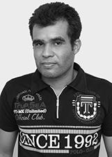 Foto de EVERTON PAULO DOS SANTOS
