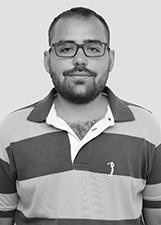 Foto de ADALBERTO FERREIRA DE CARVALHO