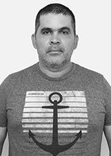 Foto de ADILSON DE MOURA
