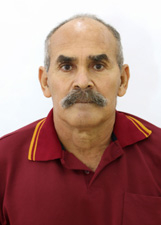 Foto de Nestino Araujo Gaviao