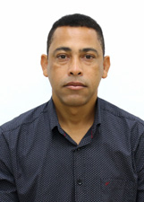 Foto de Valdir Barbosa dos Santos