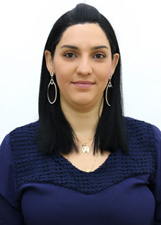 Foto de JAQUELINE STORTI
