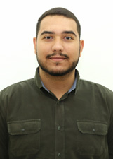 Foto de BRUNO DE REZENDE SOARES FERREIRA