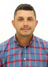 Foto de FLAVIO DE SOUSA SANTOS