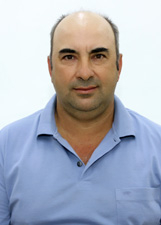 Foto de SANDRO RENATO BERNARDES