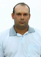 Foto de JEAN CARLOS DOS SANTOS
