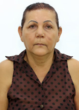 Foto de MARLISA PEREIRA MACIEL