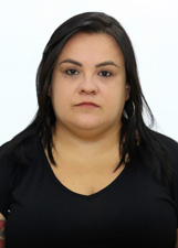 Foto de DANIELLA GONÇALVES DOS SANTOS SOARES
