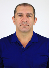 Foto de LUIS ROCHA DIAS