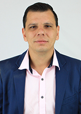 Foto de Daniel Augusto Franco Parisoto