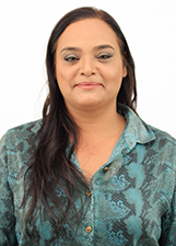 Foto de MARIA ELISANGELA DE ARAUJO