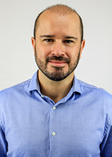 Foto de EDUARDO TONIN