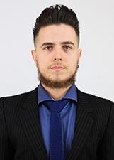 Foto de WILLIAN SILAS RIBEIRO DE ALMEIDA