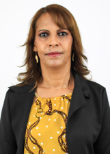 Foto de CELENE APARECIDA SAUDINO